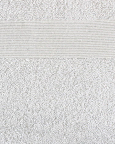 Ensemble éponge visage + invité