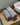 Set Spugna Viso + Ospite