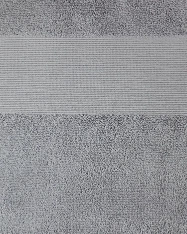 Ensemble éponge visage + invité