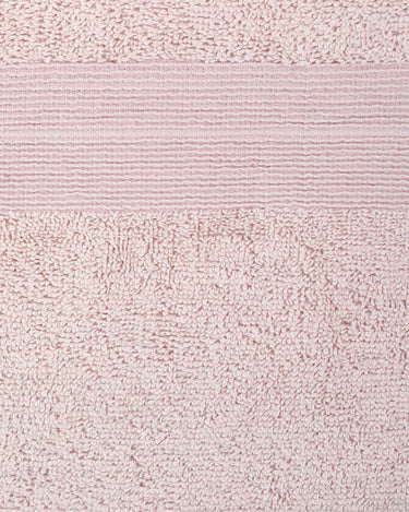 Ensemble éponge visage + invité