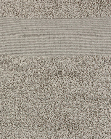 Ensemble éponge visage + invité