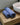 Set Spugna Viso + Ospite