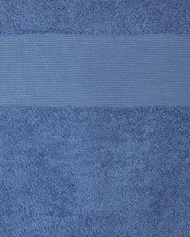 Ensemble éponge visage + invité