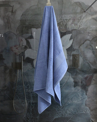 Toalla de baño