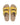 Ciabatta donna fasce