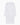 Accappatoio unisex cotone