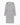 Accappatoio unisex cotone