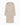 Accappatoio unisex cotone