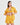 Pompea x Silvian Heach chemise oversize