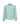 Pompea x Silvian Heach camisa over