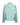 Pompea x Silvian Heach camisa over