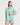 Pompea x Silvian Heach camisa over