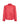 Pompea x Silvian Heach camicia over