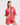 Pompea x Silvian Heach chemise oversize