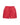 Pompea x Silvian Heach shorts con fantasia rigata