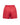 Pompea x Silvian Heach shorts con fantasia rigata