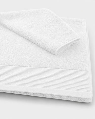 Serviette de douche 90x140