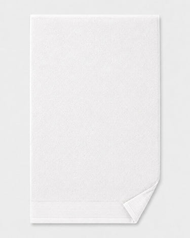 Serviette de douche 90x140