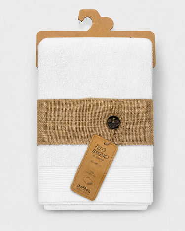 Serviette de douche 90x140