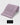 Serviette de douche 90x140