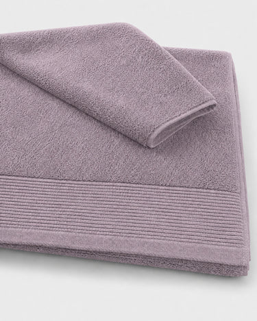 Serviette de douche 90x140