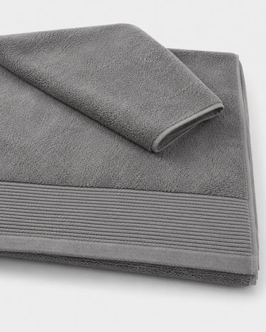 Serviette de douche 90x140