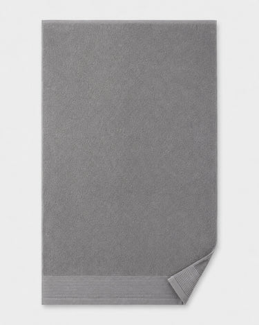 Serviette de douche 90x140