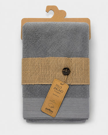 Serviette de douche 90x140
