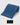 Serviette de douche 90x140