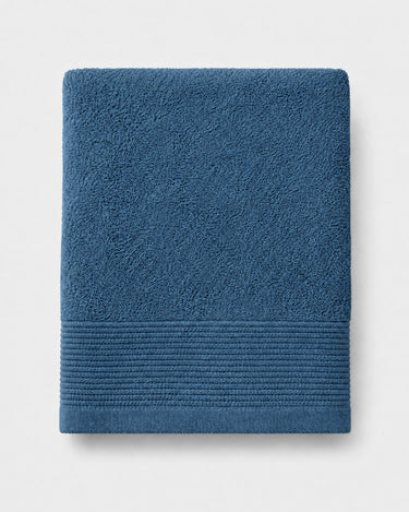 Serviette de douche 90x140