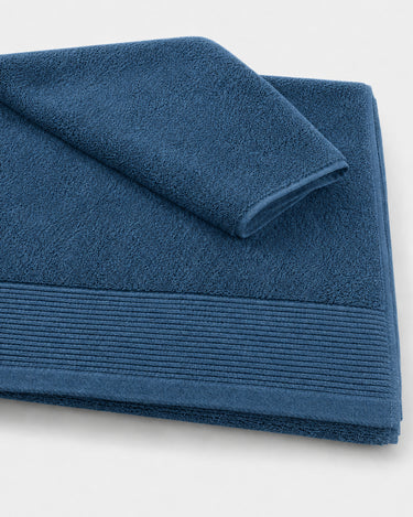 Serviette de douche 90x140