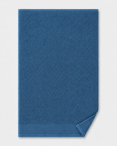 Serviette de douche 90x140