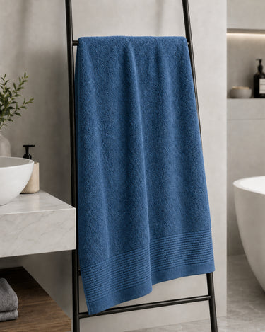 Serviette de douche 90x140