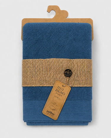 Serviette de douche 90x140