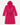 Peignoir en microfibre