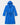 Peignoir en microfibre