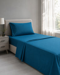 Lenzuola 1 piazza 90x180