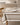 Tovaglia 6 posti cotone 140x180