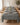 Tovaglia 12 posti cotone 140x240