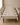 Tovaglia 12 posti cotone 140x240