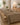Tovaglia 12 posti cotone 140x240