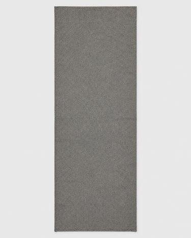 Runner da tavola 50x140