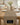 Runner da tavola 50x140