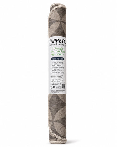 Küchenteppich 50x75