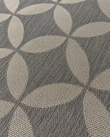 Küchenteppich 57x115