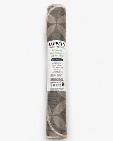 Küchenteppich 57x115