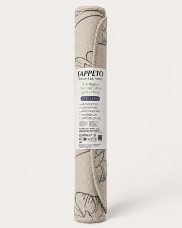 Küchenteppich 57x115