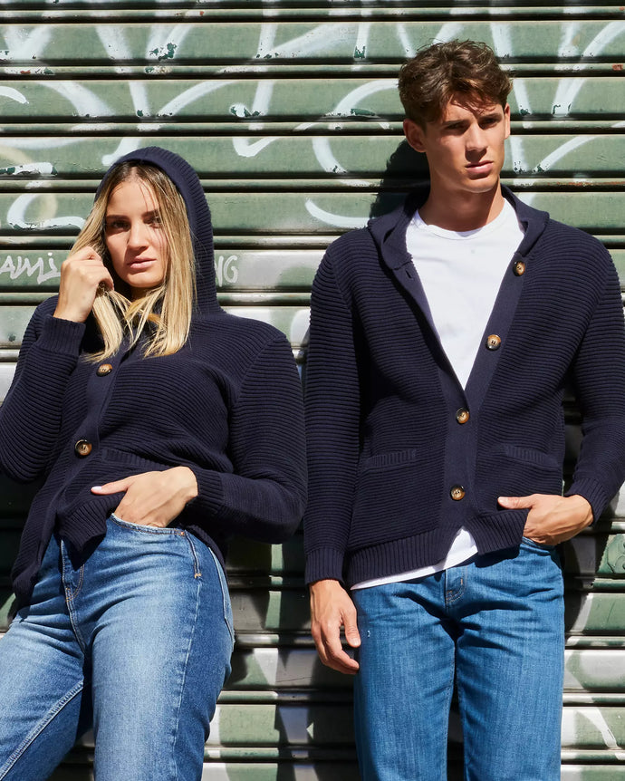 Moda inverno 2023 le maglie di tendenza Pompea