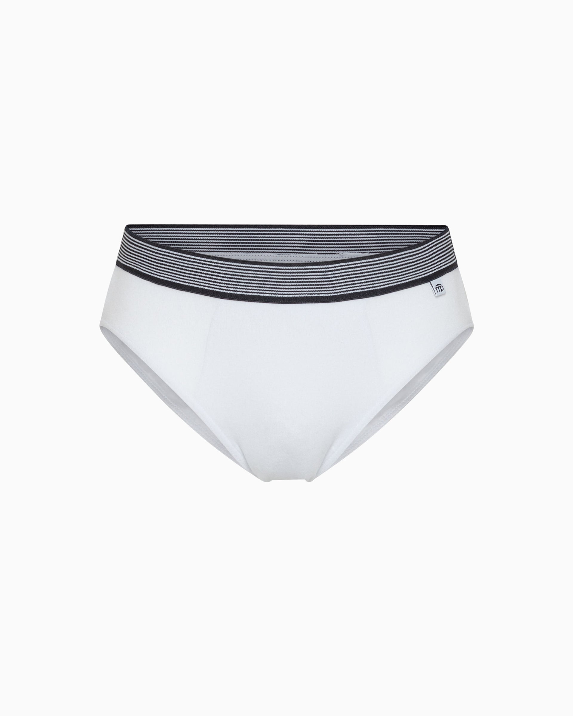 Carter's Lot de 7 slips pour garçon. - - 2-3 ans Carter's Lot de 7 slips pour garçon. - - 2-3 ans