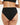 Q-CYCLE Damen-Slip
